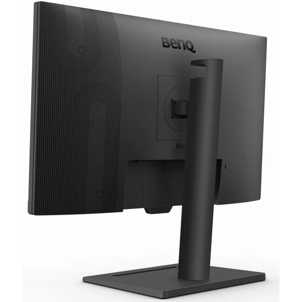 Benq BL2790QT 9H.LLLLA.TPE