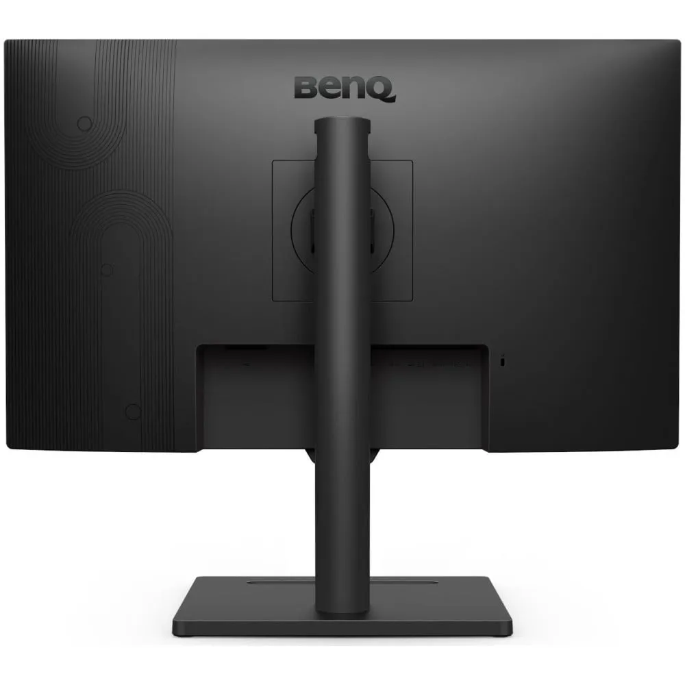 Monitor Benq BL2790QT 9H.LLLLA.TPE - 27"/2560x1440 (QHD)/75Hz/IPS/5 ms/pivot/USB-C/Czarny - zdjęcie