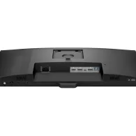 Monitor Benq BL2790QT 9H.LLLLA.TPE, 27", 2560x1440 (QHD), 75Hz, IPS, 5 ms, pivot, USB-C, Czarny | Sklep ITnes.pl, IT for BUSINES