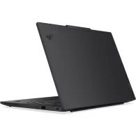 Laptop Lenovo ThinkPad X13 Gen 6 21RM0024PB, Ryzen AI 7 PRO 350, 13,3" WUXGA IPS, 32GB, 1TB, Win11 Pro, 3OS-Pr | Sklep ITnes.pl,