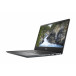Laptop Dell Vostro 14 5481 N2207VN5481BTPPL01_1905 - i5-8265U/14" FHD IPS/RAM 4GB/HDD 1TB/Srebrny/Windows 10 Pro/3 lata On-Site