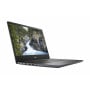 Laptop Dell Vostro 14 5481 N2207VN5481BTPPL01_1905 - zdjęcie poglądowe 1
