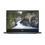 Laptop Dell Vostro 14 5481 N2207VN5481BTPPL01_1905 - zdjęcie poglądowe 2