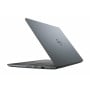 Laptop Dell Vostro 14 5481 N2207VN5481BTPPL01_1905 - zdjęcie poglądowe 3