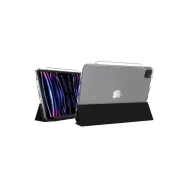 Etui na tablet ZAGG Gear4 Crystal Palace Folio 702010202 do iPad Pro 11 4. gen., Przezroczyste | Sklep ITnes.pl, IT for BUSINESS