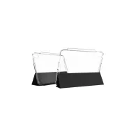 Etui na tablet ZAGG Gear4 Crystal Palace Folio 702010202 do iPad Pro 11 4. gen., Przezroczyste | Sklep ITnes.pl, IT for BUSINESS