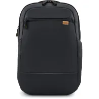 Plecak na laptopa Dell EcoLoop Premier Slim Backpack 16 CP7625S 460-BDXV, Czarny | Sklep ITnes.pl, IT for BUSINESS
