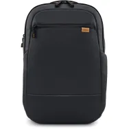 Plecak na laptopa Dell EcoLoop Premier Slim Backpack 16 CP7625S 460-BDXV, Czarny | Sklep ITnes.pl, IT for BUSINESS