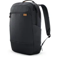 Plecak na laptopa Dell EcoLoop Premier Slim Backpack 16 CP7625S 460-BDXV, Czarny | Sklep ITnes.pl, IT for BUSINESS