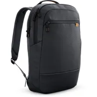 Plecak na laptopa Dell EcoLoop Premier Slim Backpack 16 CP7625S 460-BDXV, Czarny | Sklep ITnes.pl, IT for BUSINESS