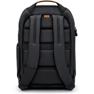 Plecak na laptopa Dell EcoLoop Premier Slim Backpack 16 CP7625S 460-BDXV, Czarny | Sklep ITnes.pl, IT for BUSINESS