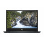 Laptop Dell Vostro 14 5481 N2208PVN5481BTPPL01_1905 - zdjęcie poglądowe 2