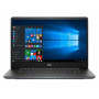 Laptop Dell Vostro 15 5581 N3103VN5581EMEA01_1905 - zdjęcie poglądowe 5