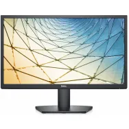 Monitor Dell SE2222H 210-AZKU, 21,5", 1920x1080 (FHD), 60Hz, VA, 12 ms, Czarny | Sklep ITnes.pl, IT for BUSINESS