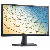 Monitor Dell SE2222H 210-AZKU, 21,5", 1920x1080 (FHD), 60Hz, VA, 12 ms, Czarny | Sklep ITnes.pl, IT for BUSINESS