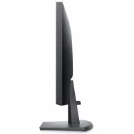 Monitor Dell SE2222H 210-AZKU, 21,5", 1920x1080 (FHD), 60Hz, VA, 12 ms, Czarny | Sklep ITnes.pl, IT for BUSINESS