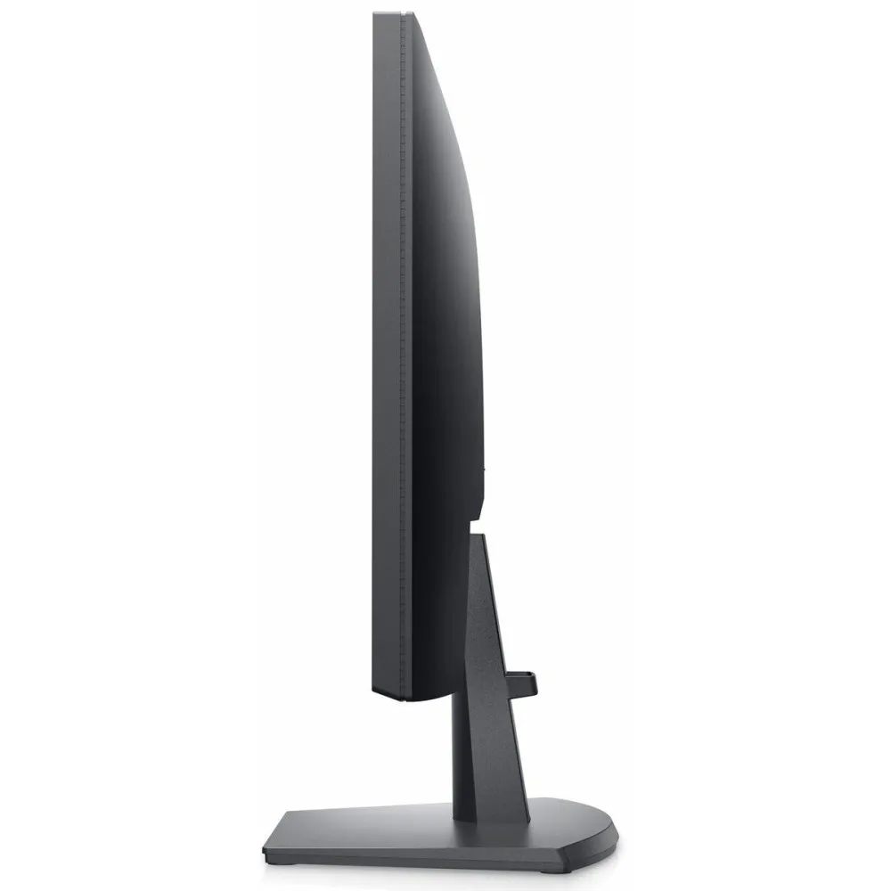 Dell SE2222H 210-AZKU