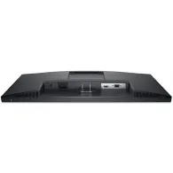 Monitor Dell SE2222H 210-AZKU, 21,5", 1920x1080 (FHD), 60Hz, VA, 12 ms, Czarny | Sklep ITnes.pl, IT for BUSINESS