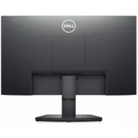 Monitor Dell SE2222H 210-AZKU, 21,5", 1920x1080 (FHD), 60Hz, VA, 12 ms, Czarny | Sklep ITnes.pl, IT for BUSINESS