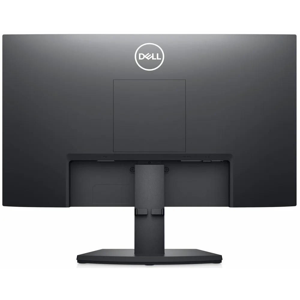 Monitor Dell SE2222H 210-AZKU - 21,5"/1920x1080 (Full HD)/60Hz/VA/12 ms/Czarny - zdjęcie