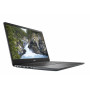 Laptop Dell Vostro 15 5581 N3103VN5581EMEA01_1905 - zdjęcie poglądowe 2