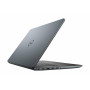 Laptop Dell Vostro 15 5581 N3103VN5581EMEA01_1905 - zdjęcie poglądowe 4
