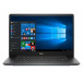 Laptop Dell Vostro 15 5581 N3040VN5581EMEA01_1905 - i5-8265U/15,6" FHD IPS/RAM 4GB/HDD 1TB/Srebrny/Windows 10 Pro/3 lata On-Site