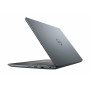Laptop Dell Vostro 15 5581 N3040VN5581EMEA01_1905 - zdjęcie poglądowe 3