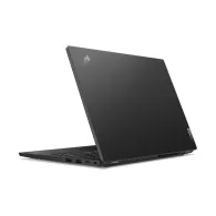 Laptop Lenovo ThinkPad L13 Gen 5 Intel 21LBIAH1GPB, Core Ultra 5 125U, 13,3" WUXGA IPS, 16GB, 4TB, Win11 Pro | Sklep ITnes.pl, I