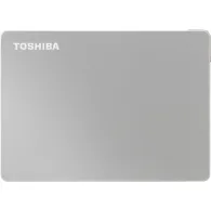 Dysk zewnętrzny HDD 1TB 2,5" Toshiba Canvio Flex HDTX110ESCAA, 2,5", USB 3.2 | Sklep ITnes.pl, IT for BUSINESS