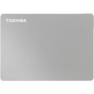 Dysk zewnętrzny HDD 1TB 2,5" Toshiba Canvio Flex HDTX110ESCAA, 2,5", USB 3.2 | Sklep ITnes.pl, IT for BUSINESS