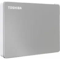 Dysk zewnętrzny HDD 1TB 2,5" Toshiba Canvio Flex HDTX110ESCAA, 2,5", USB 3.2 | Sklep ITnes.pl, IT for BUSINESS