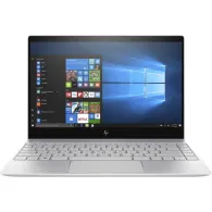 Laptop HP Envy 3QR70EA, i5-8250U, 13,3" FHD IPS, 8GB, 256GB, GF MX150, Złoty, Win10 Home, 2 lata Carry-in | Sklep ITnes.pl, IT f