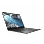 Laptop Dell XPS 13 AVENT1905_1429_W10P_PL_3Y - zdjęcie poglądowe 1