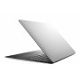Laptop Dell XPS 13 AVENT1905_1429_W10P_PL_3Y - zdjęcie poglądowe 3