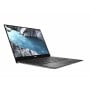 Laptop Dell XPS 13 AVENT1905_1432_W10P_PL_3Y - zdjęcie poglądowe 1