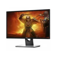 Monitor Dell SE2417HG 210-ALDY - zdjęcie poglądowe 1