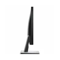 Monitor Dell SE2417HG 210-ALDY - zdjęcie poglądowe 3
