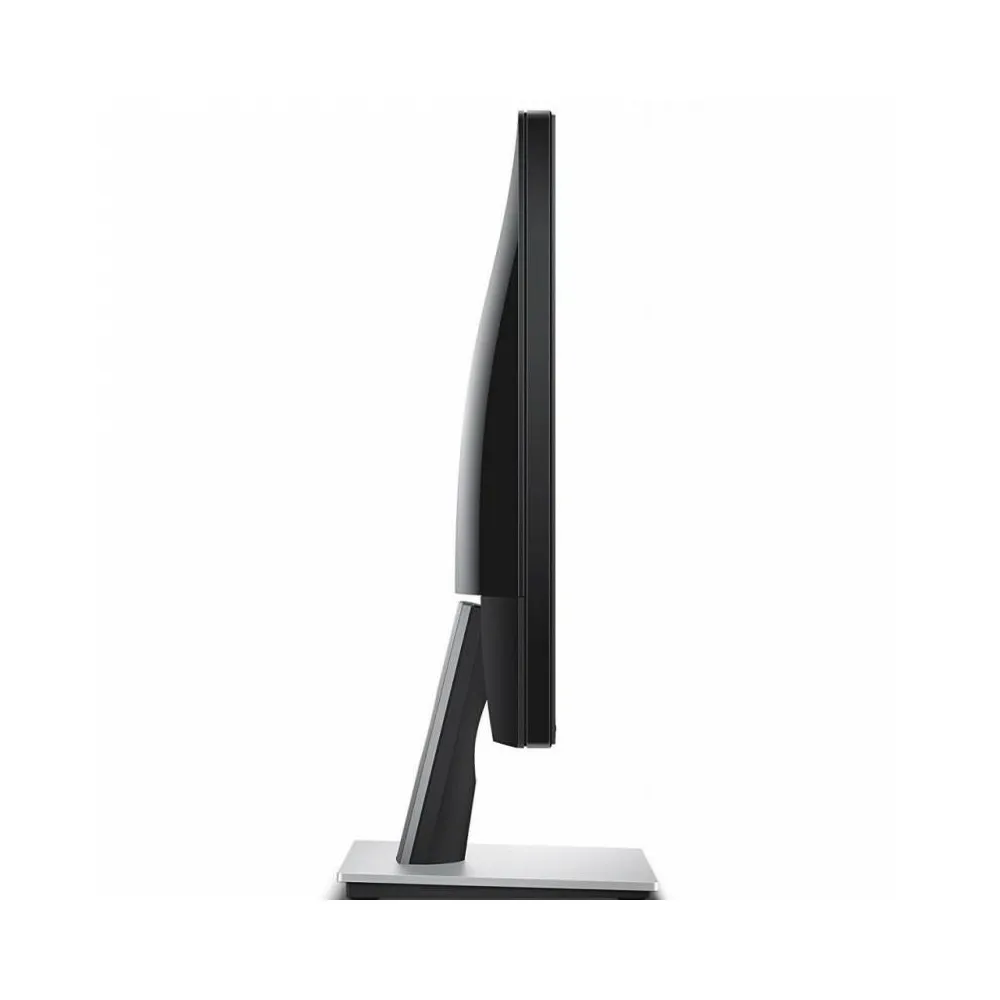 Dell SE2417HG 210-ALDY