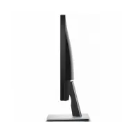 Monitor Dell SE2417HG 210-ALDY - zdjęcie poglądowe 4
