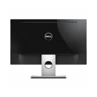 Monitor Dell SE2417HG 210-ALDY - zdjęcie poglądowe 5
