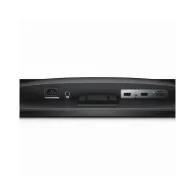 Monitor Dell SE2417HG 210-ALDY - zdjęcie poglądowe 6