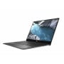 Laptop Dell XPS 13 ITALIA1805_607_G_G - zdjęcie poglądowe 5