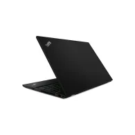 Laptop Lenovo ThinkPad P53s 20N6000APB, i7-8665U, 15,6" 4K IPS HDR, 16GB, 1TB, Quadro P520, Win10 Pro, 1 rok Carry-in | Sklep IT