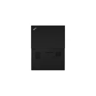 Laptop Lenovo ThinkPad P53s 20N6000APB, i7-8665U, 15,6" 4K IPS HDR, 16GB, 1TB, Quadro P520, Win10 Pro, 1 rok Carry-in | Sklep IT