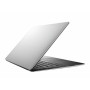 Laptop Dell XPS 13 ITALIA1901_602 - zdjęcie poglądowe 4