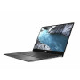 Laptop Dell XPS 13 ITALIA1901_602_W10P_PL - zdjęcie poglądowe 5