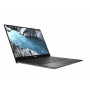 Laptop Dell XPS 13 ITALIA1901_602_W10P_PL - zdjęcie poglądowe 1