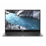 Laptop Dell XPS 13 ITALIA1901_602_W10P_PL - zdjęcie poglądowe 2