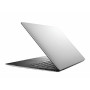 Laptop Dell XPS 13 ITALIA1901_602_W10P_PL - zdjęcie poglądowe 3